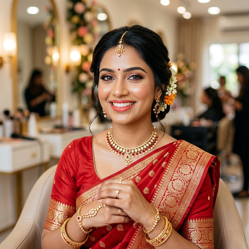 Ankita D.