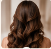 Hair Services - Haircut, Hair Spa, Smoothening, Keratin